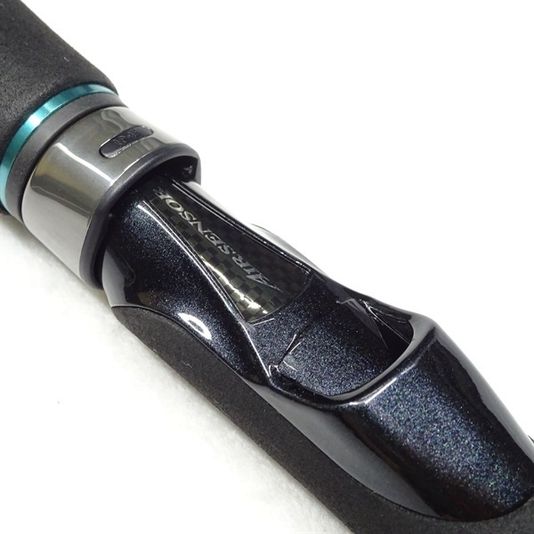 ２１エメラルダスＭＸ ＩＬ８３ＭＨ